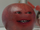 Apple (Annoying Orange)