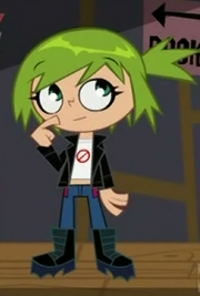 Julie 1.png