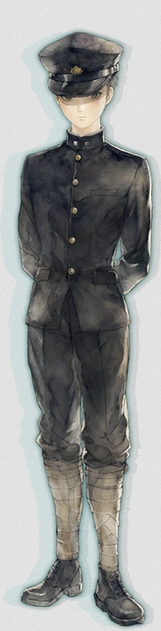 Keitaro Miura.png