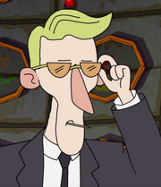 Masterson.png