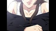 Misako chest view.
