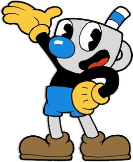 Mugman results