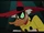 NegaDuck
