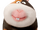 Norman (The Secret Life of Pets)