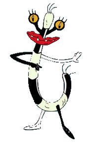 Oblina.png
