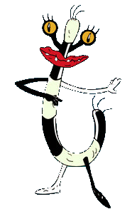 Oblina.png