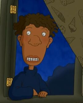 Darren Patterson.jpg