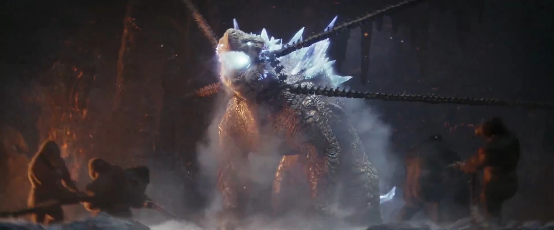 Shimo | Fictional Characters Wiki | Fandom