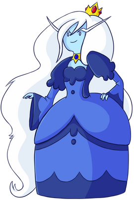 Ice Queen.png