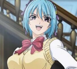 Kurumu Kurono.jpg