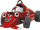 Roary the Racing Car
