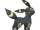 Umbreon