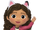 Gabby (Gabby's Dollhouse)