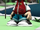 Leaky Louie