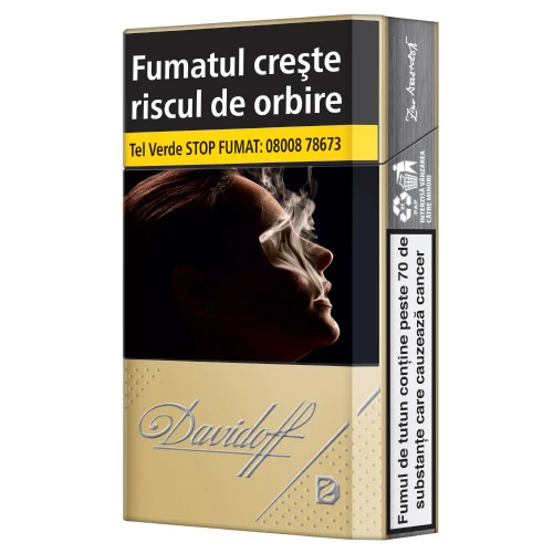 can you smoke electronic cigarettes indoors Community Medical Centers