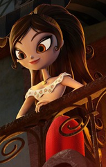 Maria2.png
