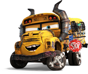 MissFritter.png
