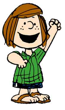 Peppermint Patty.png