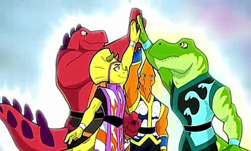 2016-11-05 18-29-54 1478388773