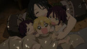 Alibaba Past.jpg