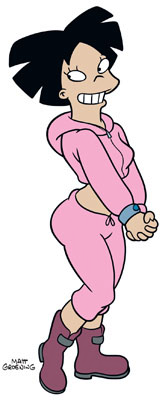 Amy Wong.png