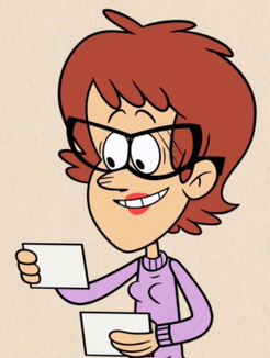 Dana-Dufresne.png