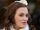 Blair Waldorf
