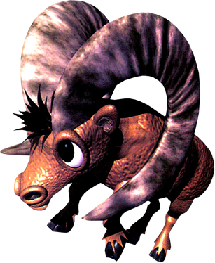 Ram Bunkshus.png