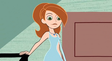 Vlcsnap-2012-08-23-16h46m20s157.png