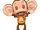 AiAi