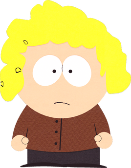 AnnieKnitts