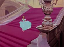 Cinderella-disneyscreencaps