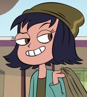 JannaProfile.jpg