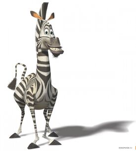 Kinopoisk.ru-Madagascar 3A-Escape-2-Africa-819488.jpg