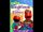 Ernie (Sesame Street)