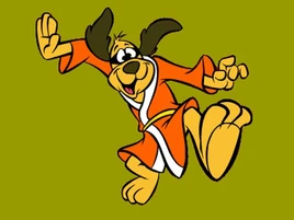 0715 hongkongphooey
