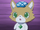 Nephrite (Jewelpet)