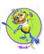Mook (GiggleBellies) | Fictional Characters Wiki | Fandom