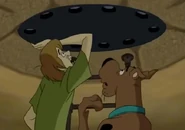 Two friends (Hurry up!).png (316 KB)