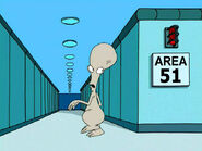 Area 51