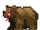 Bear (WorldBox)