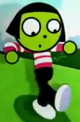 Dot (PBS Kids).png