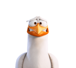 Junior storks-0.png