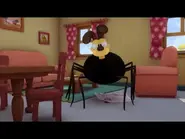 OdieSpider.webp (7 KB)