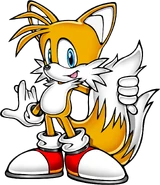 Sonic-Advance-Tails-Artwork.png (564 KB) Sonic Advance