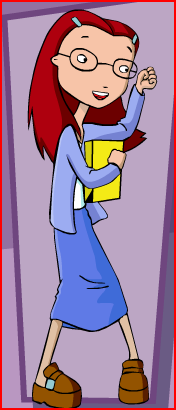Tish and friends.png