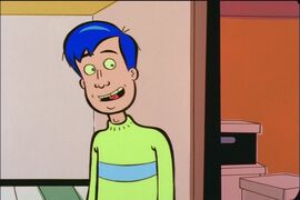 Andy French.jpg