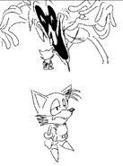 Aw hell naw not a spunch bop reference.png (37 KB)