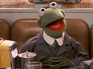 Billthefrog.jpg