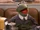Bill the Frog (Muppets)
